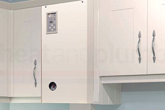 Hunmanby electric boiler quotes