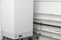 free Hunmanby condensing boiler quotes