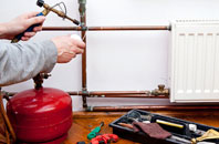 free Hunmanby heating repair quotes
