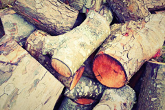 Hunmanby wood burning boiler costs